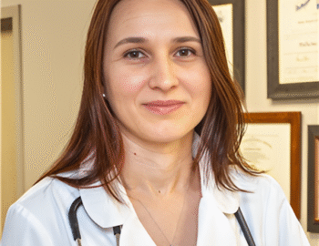 Dr, Ana Vladu, MD-Picsart-AiImageEnhancer