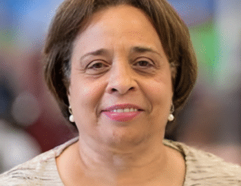 Dr, Andrea Rich, MD-Picsart-AiImageEnhancer