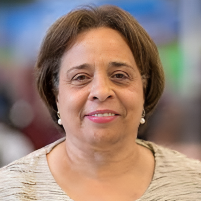 Dr, Andrea Rich, MD-Picsart-AiImageEnhancer