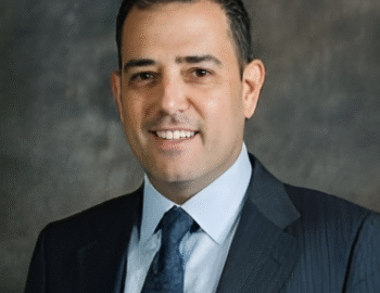 Dr, Andrew Farber, DO, FAAOS-Picsart-AiImageEnhancer