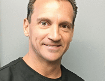 Dr, Andrew Szymanski, DC-Picsart-AiImageEnhancer