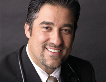 Dr, Angel Mulkay, MD-Picsart-AiImageEnhancer