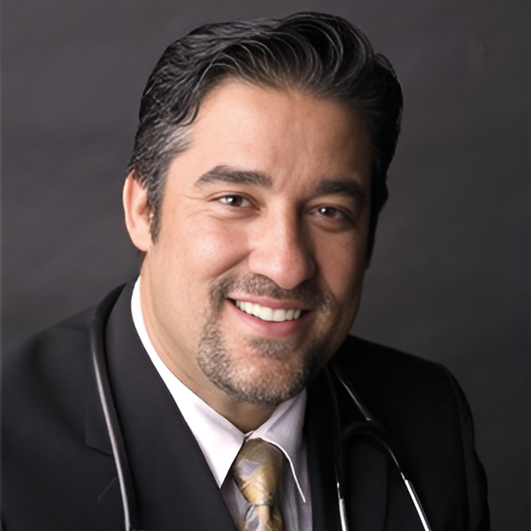 Dr, Angel Mulkay, MD-Picsart-AiImageEnhancer