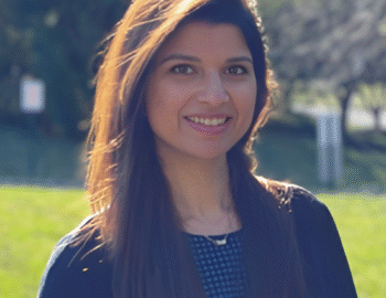 Dr, Anika Paul, DPT-Picsart-AiImageEnhancer