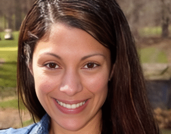 Dr, Anissa Maroof, MD-Picsart-AiImageEnhancer