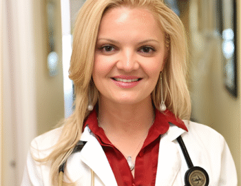 Dr, Anna Kezerashvili, MD-Picsart-AiImageEnhancer