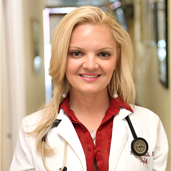 Dr, Anna Kezerashvili, MD-Picsart-AiImageEnhancer
