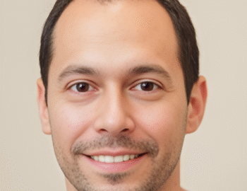 Dr, Anthony Conte, DC-Picsart-AiImageEnhancer