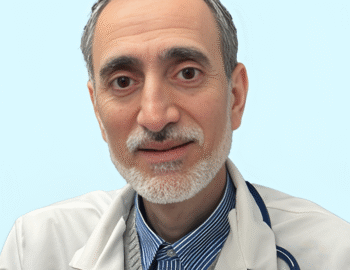 Dr, Anwar Al Haddawi, MD-Picsart-AiImageEnhancer