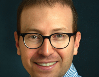 Dr, Arie Dadush, MD, MS-Picsart-AiImageEnhancer