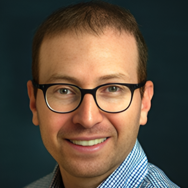 Dr, Arie Dadush, MD, MS-Picsart-AiImageEnhancer