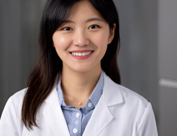 Dr, Arin Kim, MD-Picsart-AiImageEnhancer