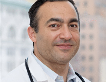 Dr, Arthur Yunov, MD-Picsart-AiImageEnhancer