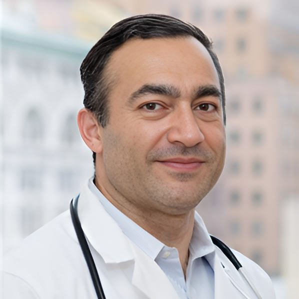 Dr, Arthur Yunov, MD-Picsart-AiImageEnhancer