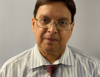 Dr, Arun Mangla, MD-Picsart-AiImageEnhancer
