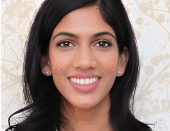 Dr, Aruni Tiffany Gunawardena, DC-Picsart-AiImageEnhancer