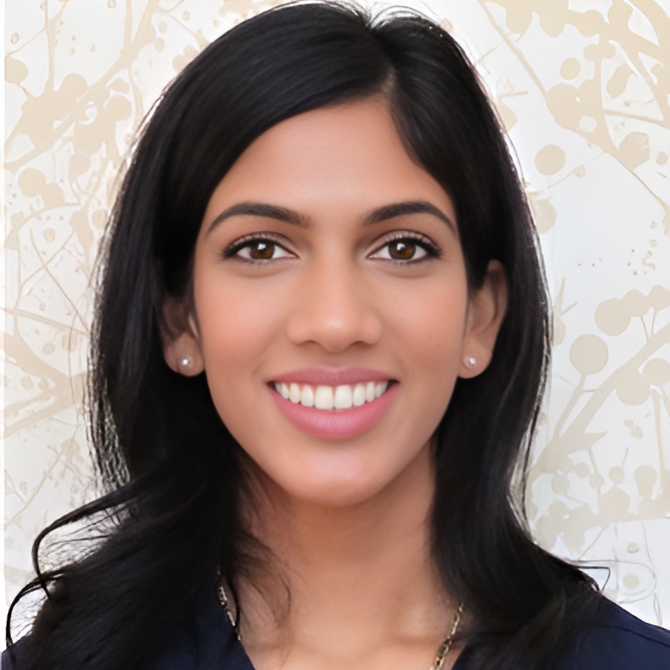 Dr, Aruni Tiffany Gunawardena, DC-Picsart-AiImageEnhancer