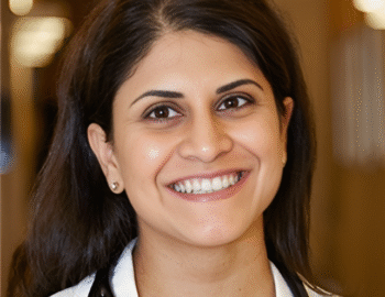 Dr, Ashima Bakhru, MD-Picsart-AiImageEnhancer