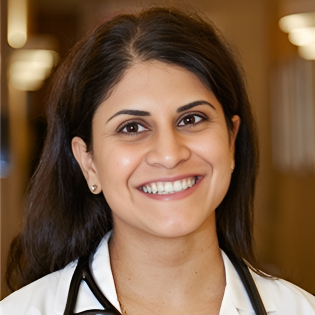 Dr, Ashima Bakhru, MD-Picsart-AiImageEnhancer