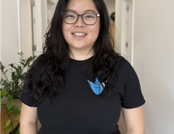 Dr, Ashley Park, DC-Picsart-AiImageEnhancer