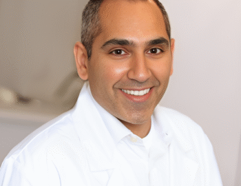 Dr, Ashraf Estafan, DDS, FACP-Picsart-AiImageEnhancer