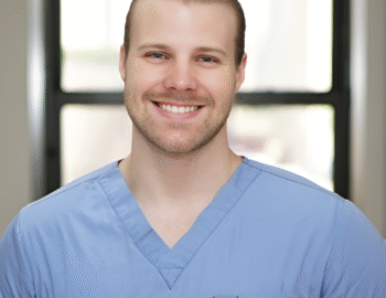 Dr, Austin Neibarger, DC-Picsart-AiImageEnhancer
