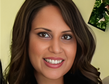 Dr, Avani Vora-Shah, PT, DPT-Picsart-AiImageEnhancer