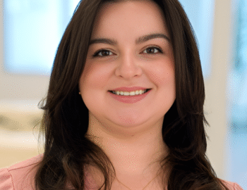 Dr, Barjeta Balidemaj, DC-Picsart-AiImageEnhancer