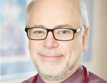 Dr, Barry Bellovin, MD-Picsart-AiImageEnhancer