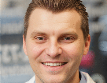 Dr, Bartlomiej Rajkowski, DC-Picsart-AiImageEnhancer