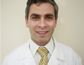 Dr, Benjamin Berenfeld, MD-Picsart-AiImageEnhancer