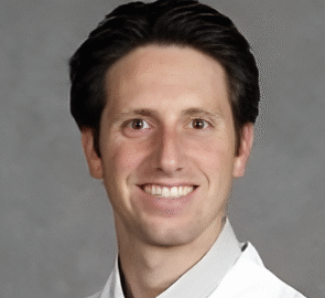 Dr, Benjamin Neren, DDS-Picsart-AiImageEnhancer