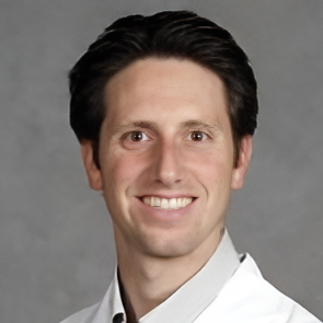 Dr, Benjamin Neren, DDS-Picsart-AiImageEnhancer