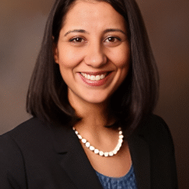 Dr, Bhavna Suri, MD-Picsart-AiImageEnhancer