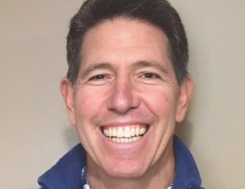 Dr, Bradley Rauch, DC-Picsart-AiImageEnhancer