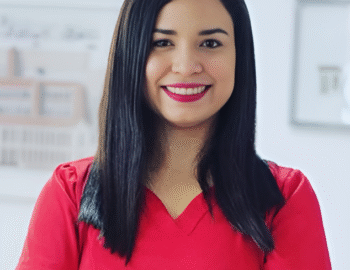 Dr, Brenda Diaz, DPT-Picsart-AiImageEnhancer