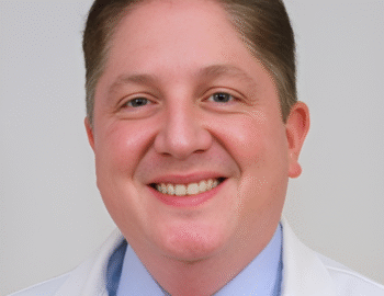 Dr, Brian Cohen, MD-Picsart-AiImageEnhancer