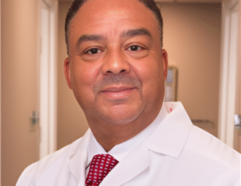 Dr, Brian Cole, MD, FAAOS-Picsart-AiImageEnhancer