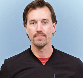 Dr, Brian Feehan, DO-Picsart-AiImageEnhancer