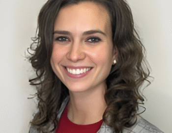 Dr, Brittany Kranson, PT, DPT-Picsart-AiImageEnhancer
