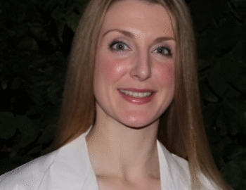 Dr, Brooke Baldwin, MD-Picsart-AiImageEnhancer