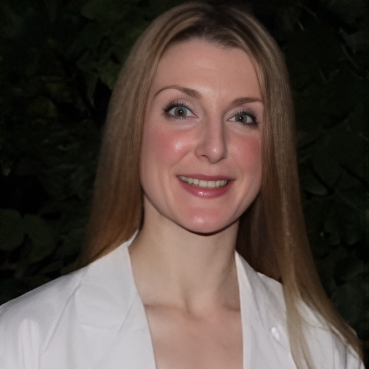 Dr, Brooke Baldwin, MD-Picsart-AiImageEnhancer