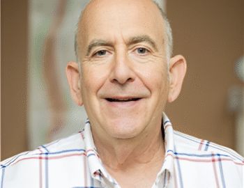 Dr, Bruce Levine, DC-Picsart-AiImageEnhancer
