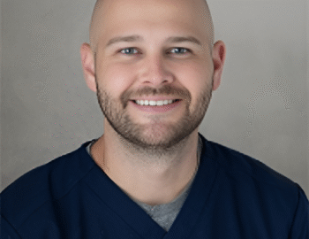 Dr, Bryan Nadrowski, DPT-Picsart-AiImageEnhancer