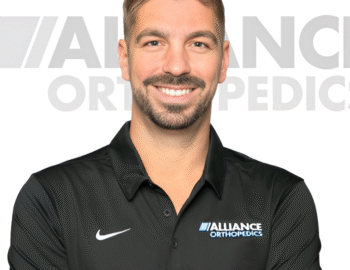 Dr, Bryant Acquaro, DPT, PT-Picsart-AiImageEnhancer