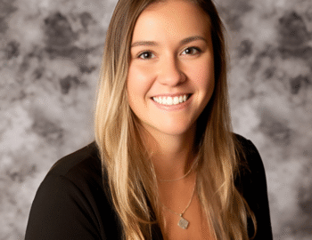 Dr, Candace Devito, DC-Picsart-AiImageEnhancer