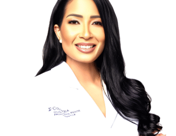 Dr, Carmen Cuello De Garcia, DDS-Picsart-AiImageEnhancer