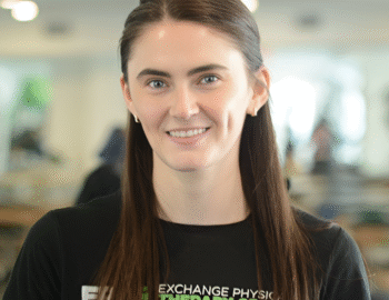 Dr, Caroline Kelly, DPT-Picsart-AiImageEnhancer