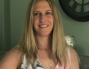 Dr, Casey Sullivan, PT, DPT, OCS-Picsart-AiImageEnhancer