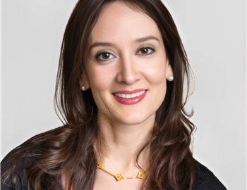 Dr, Caterina Oneto Araya, MD-Picsart-AiImageEnhancer